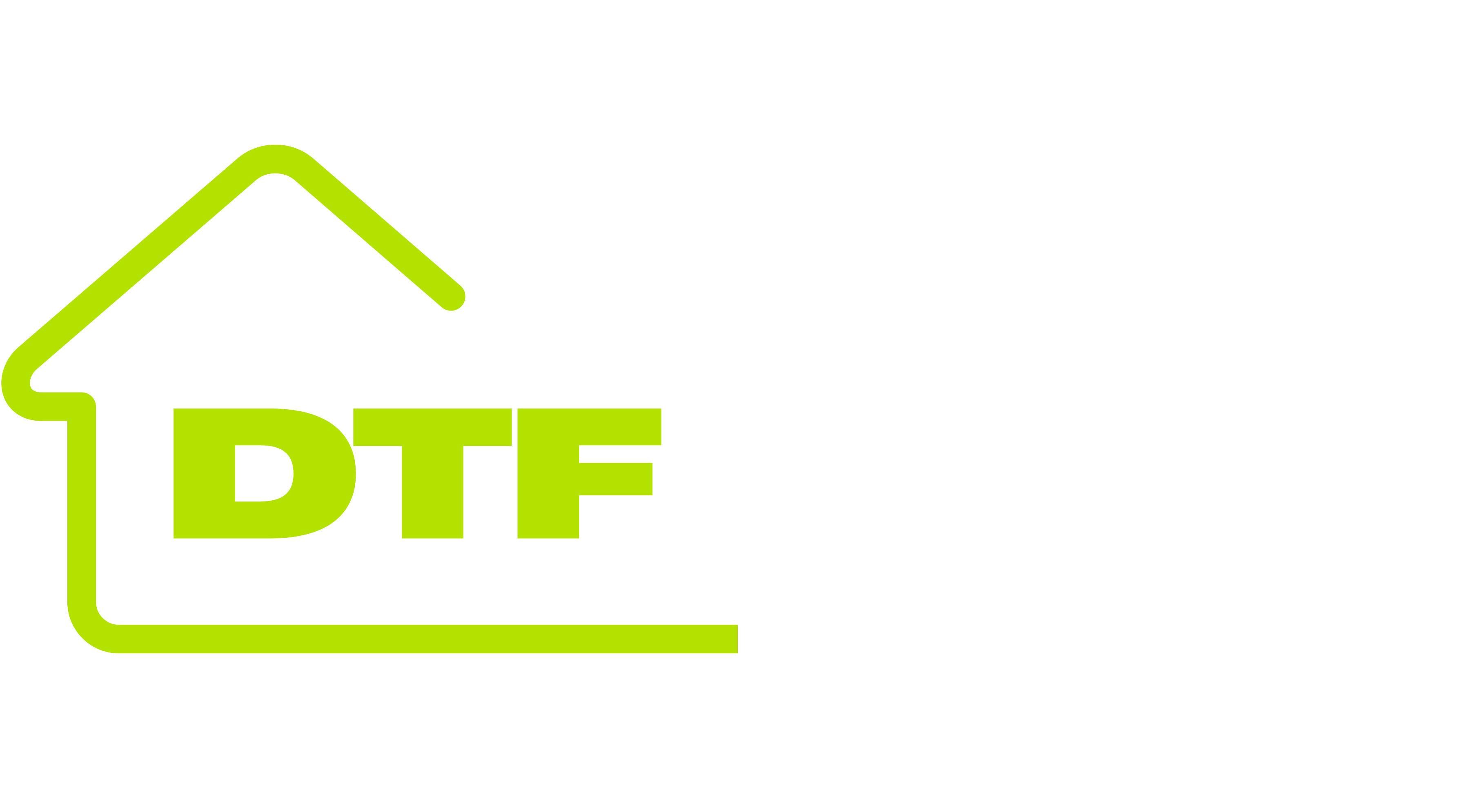 DTF HOUSE